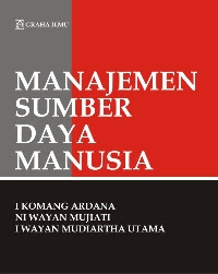 contoh artikel penelitian pendidikan kimia jurnal nasional