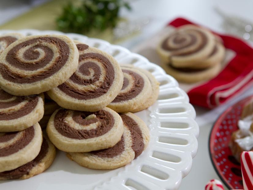 Trisha Yearwood Cookie Recipes : Trisha yearwood fruitcake ...