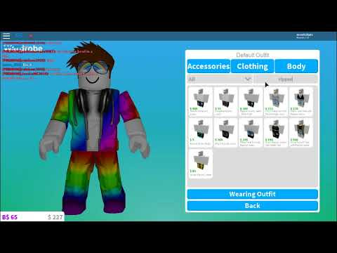 Homeless Picture Id For Roblox Cool Things To Build In Roblox Studio - roblox player betaexe failed roblox bc generator