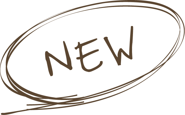 ベストファッショントレンド 無料印刷可能new アイコン フリー