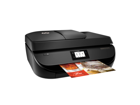 Please select the driver to download. Hewlett Packard Hp Ink Advantage 4675 Deskjet Ink Advantage All In One Printer And Scanner F1h97b Prices And Ratings Hewlett Packard Hp Inkjet S Conzumr Com