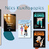 📚 O Δεκέμβριος φέρνει νέα βιβλία των S. King, K. Ηannah, H. Grace κ.α. - Εκδόσεις Κλειδάριθμος