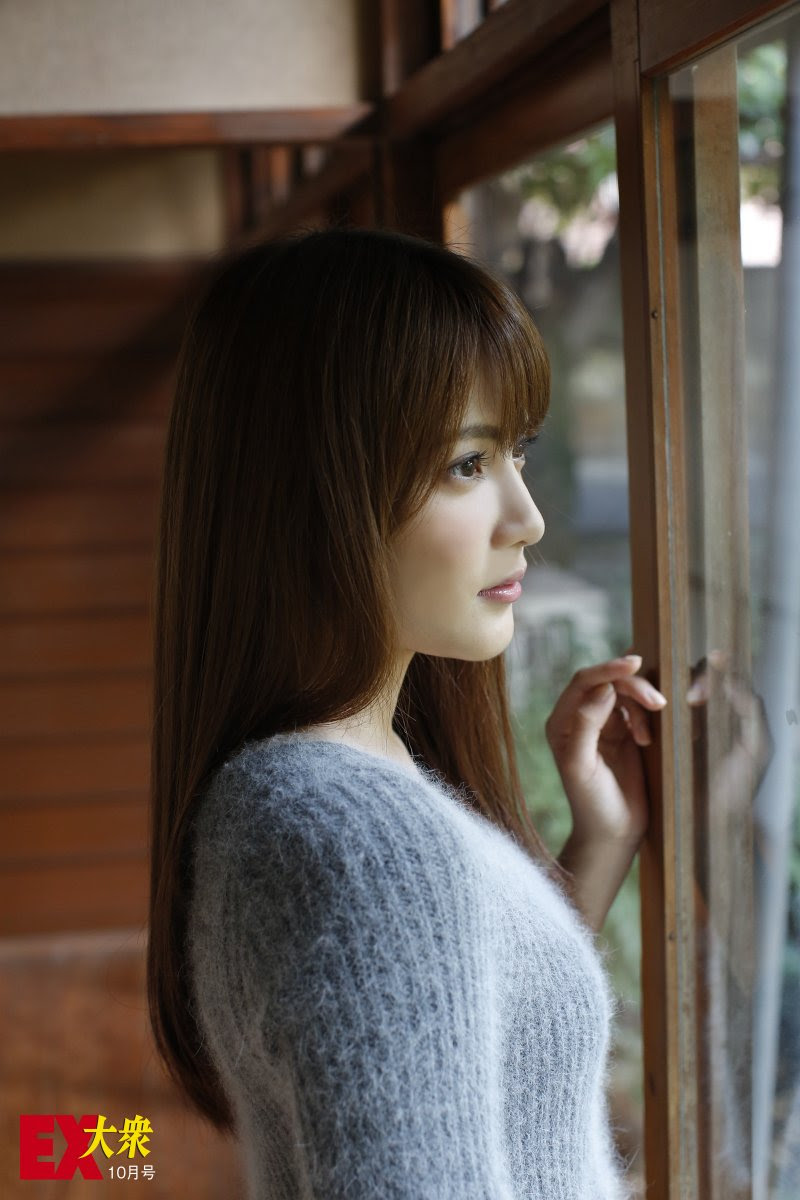 トップ100入山杏奈 壁紙 最高の花の画像