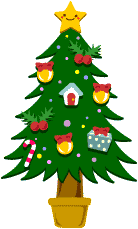 ほとんどのダウンロードディズニー画像 Hd限定イラスト 透過 クリスマス 画像 フリー