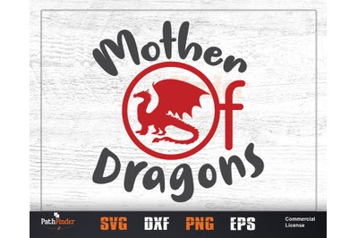 Download Download Mother Of Dragons Svg Game Of Thrones Gift Dragon Shirt Dragon Egg Free Free Download Mother Of Dragons Svg Game Of Thrones Gift Dragon Shirt Dragon Egg Free Svg Cut Files Svg Cut Files Are A Graphic Type Th