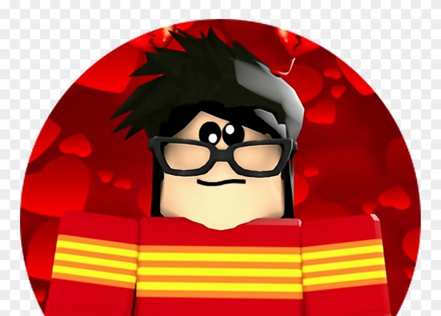 Free Roblox Gfx Maker - zera roblox amino