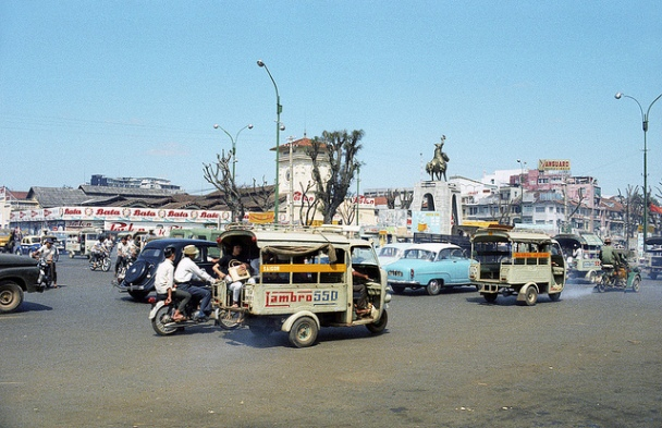 Kết quả hình ảnh cho hình lam năm 1970