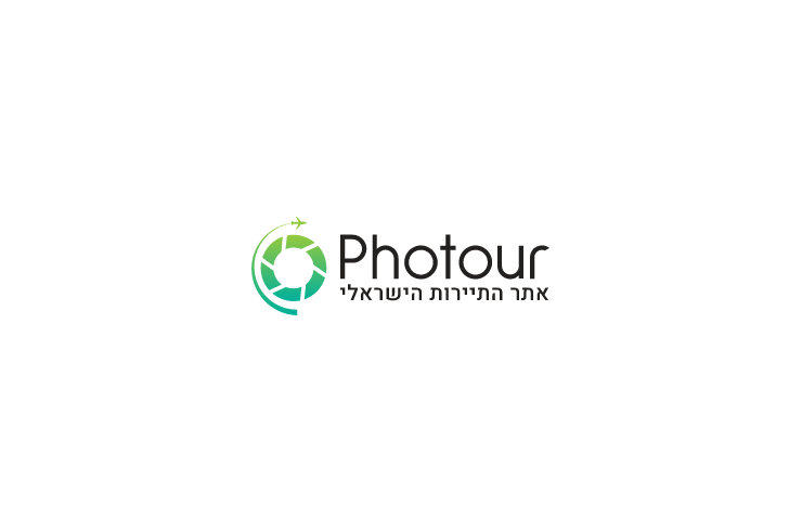 ×ª××× ××ª ×©× ×§××'××¨×××ª Photour