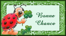 Idees Fantastiques Gif Bonne Chance Examen Abdofolio
