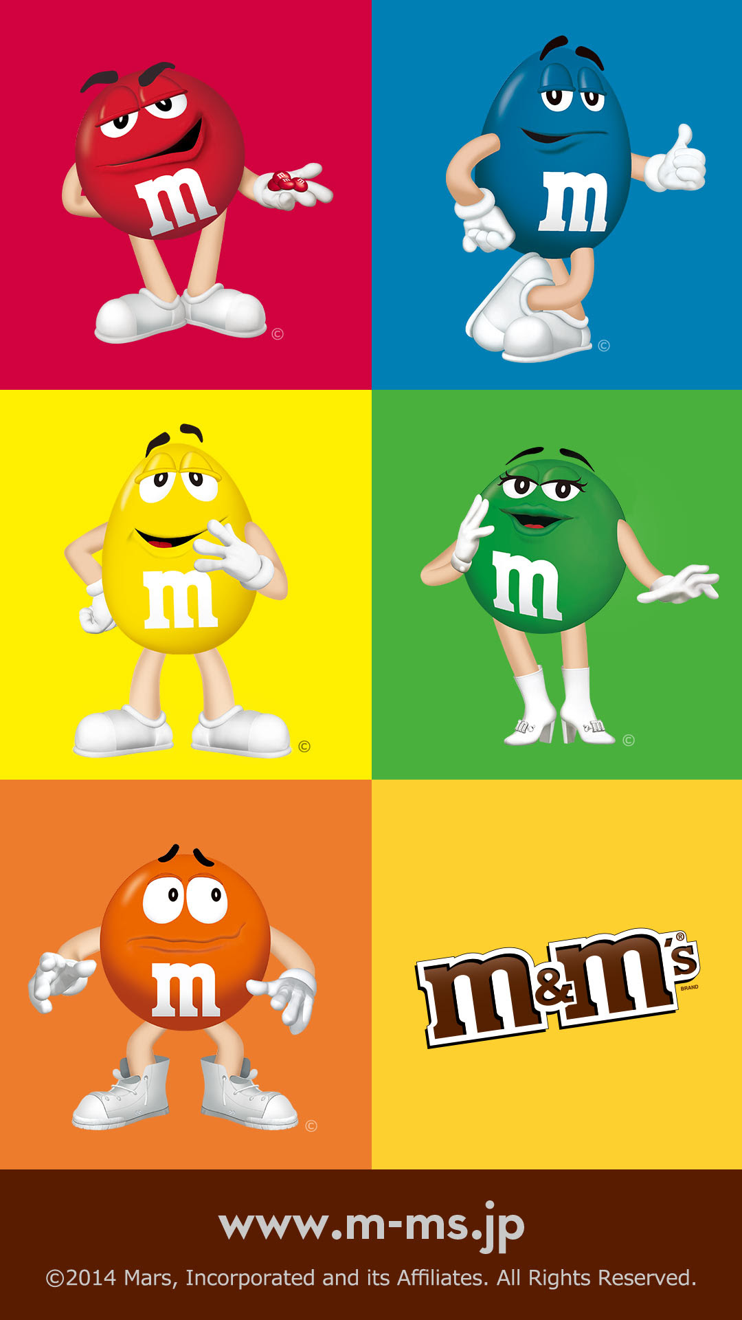 無料ダウンロード壁紙 お菓子 イラスト かわいい 最高の花の画像