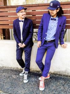 50 素晴らしい結婚式 カジュアル 服装 メンズ 人気のファッションスタイル