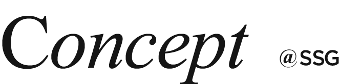 Free transparent png images for everyone. ì´ë²¤íŠ¸ ì¿ í° Wì»¨ì…‰ ì›°ì»´ íŒì—…ìŠ¤í† ì–´ ì‹ ì„¸ê³„ëª°