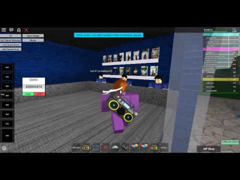 David Baszucki Roblox Nickname Robux Hack Code Pastebin - el hacker mas grande de roblox what is rxgatecf