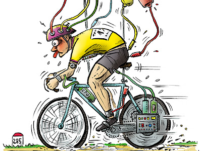 </div> anniversaire vtt 102382-Gateau anniversaire vtt