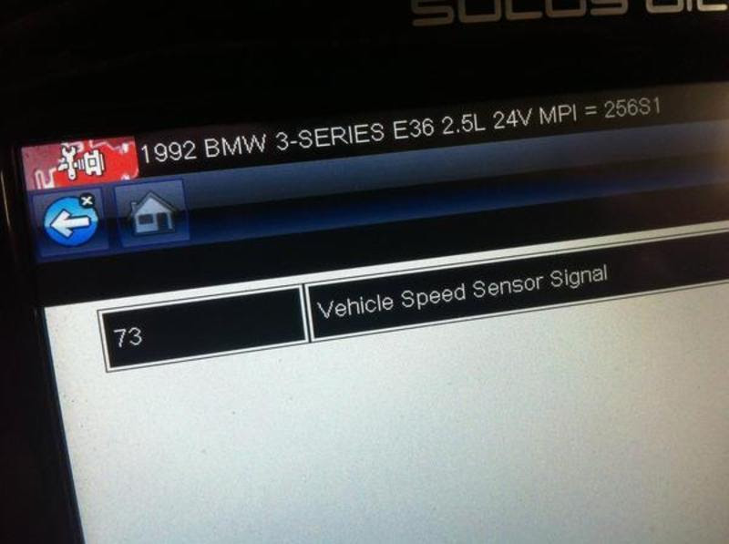 My check engine light is on and i know it is the oxygen sensor, but the guy i bought the car from a year ago told me a trick to reset it. Check Engine Light No Fault Codes R3vlimited Forums
