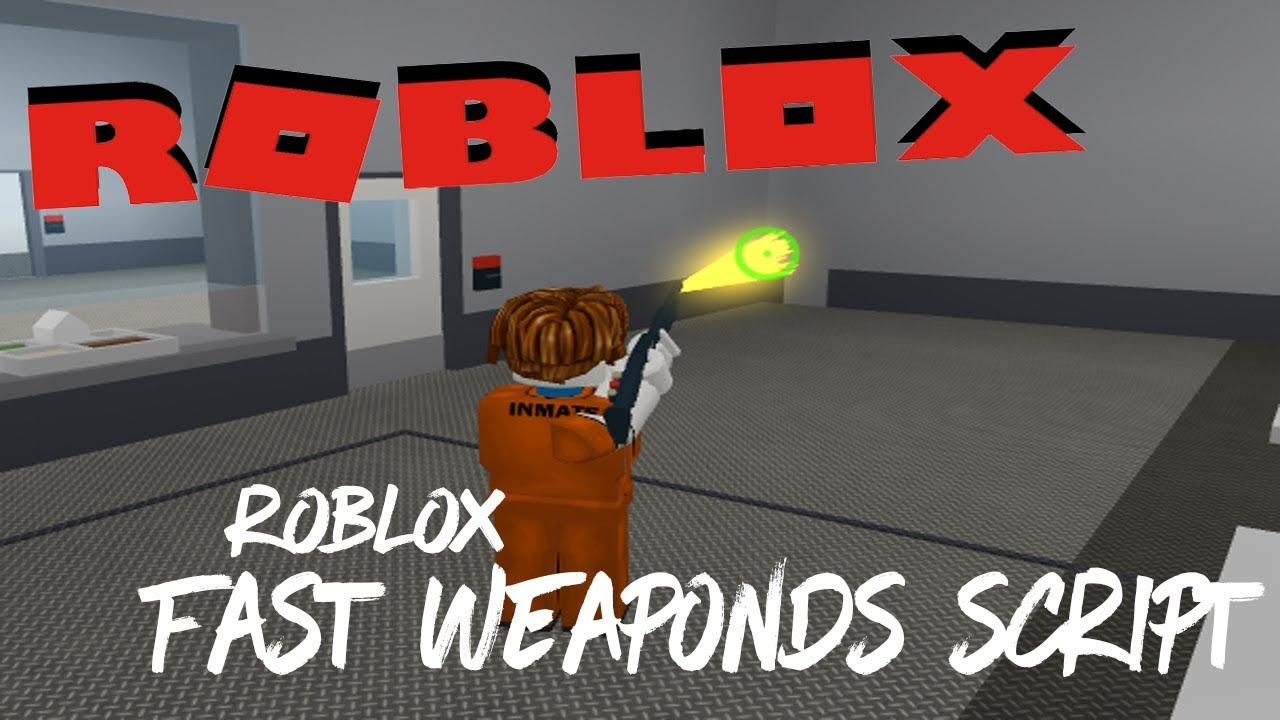 Roblox Prison Life How To Hack Free Robux 2019 Ios - how to run fast in roblox prison life