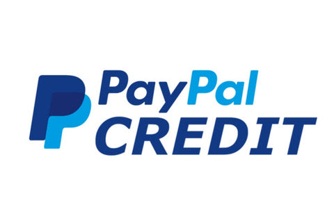 Both apps are available for iphones and. Paypal Credit Pocket Radar Inc