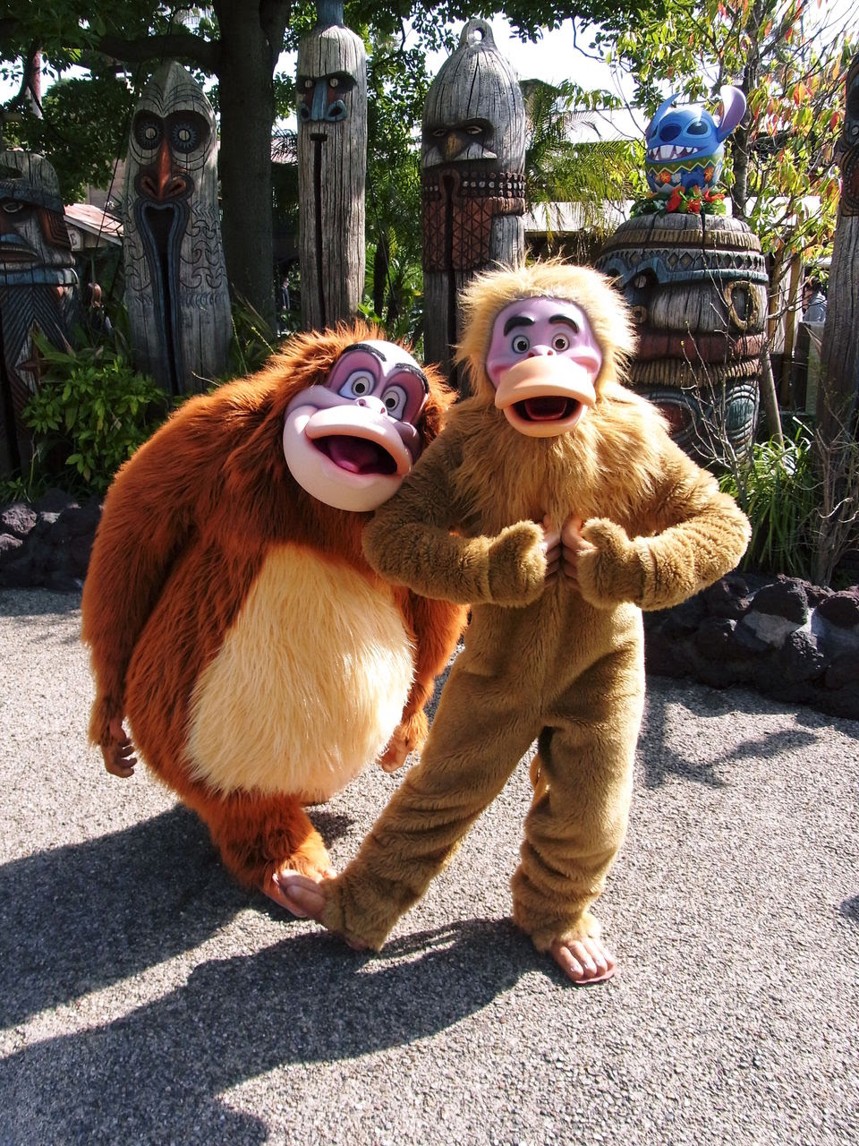 最高ジャングル ブック キャラクター ディズニー画像