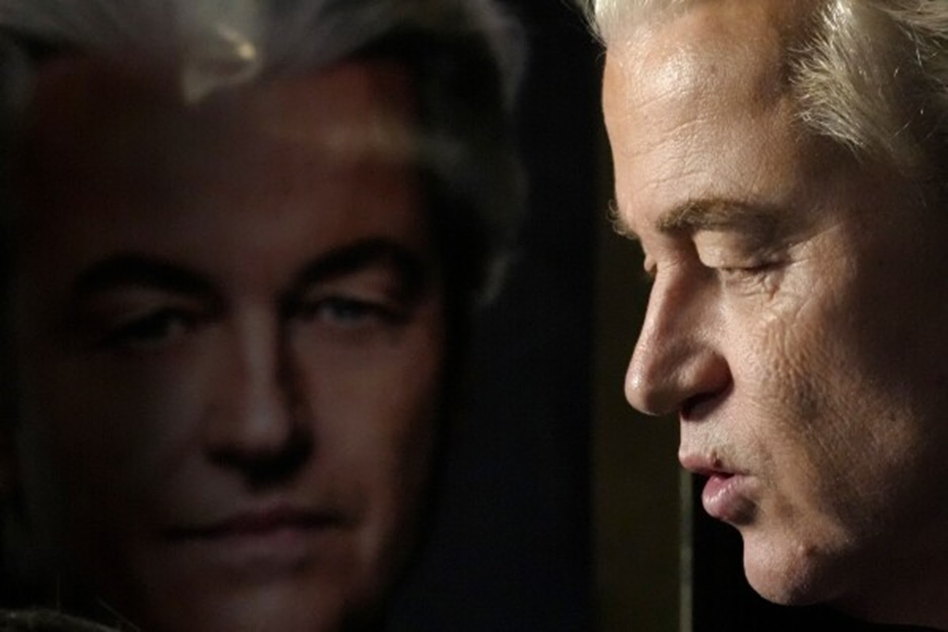 Anti-Islam populist leader Geert Wilders wins big in the Dutch elections.