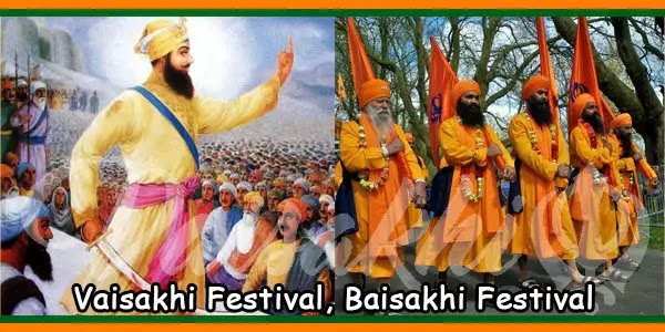 In indian culture, people of different places, different religion, languages, customs live together. 2021 Baisakhi Festival Dates 2021 Vaisakhi Festival Dates Temples In India Info Slokas Mantras Temples Tourist Places