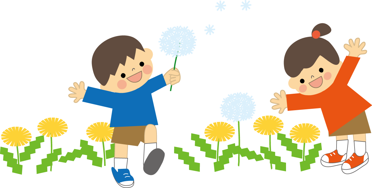 お 散歩 イラスト かわいい赤ちゃんのベストギャラリー