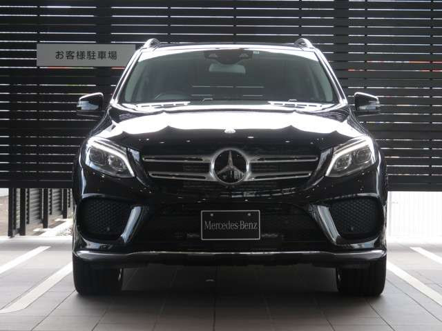 Mercedes Amg Price In Kenya All The Best Cars