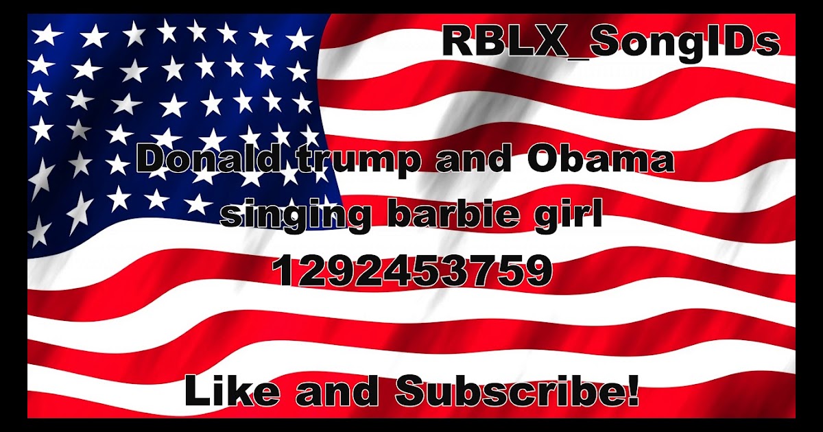Barbie Girl Song Roblox Id Roblox Robux Hack June 2018 - how to hack roblox with cheat engine 2018 apphackzonecom
