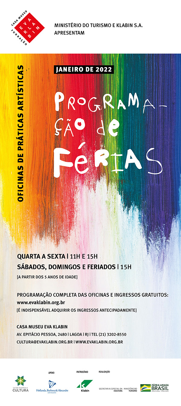 educativo_ferias_flyer_saida2