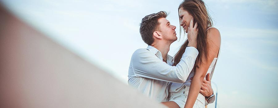 In attesa di più anni insieme. 200 Frasi Per La Moglie Frasiperte It