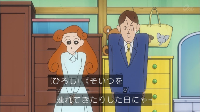 Japimage ひまわり 大人 画像