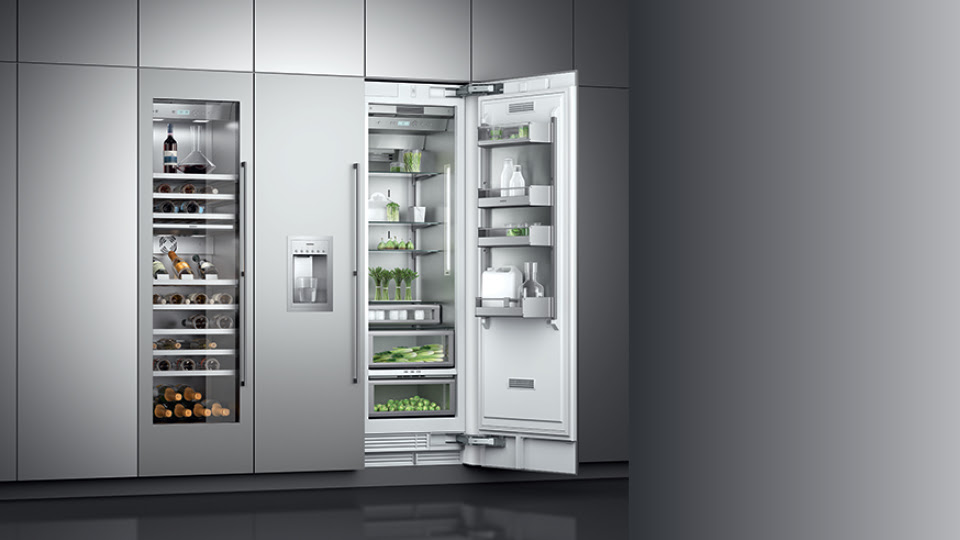 We did not find results for: Top German Kitchen Appliance Brands Divine Design Build