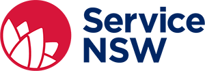 Service NSW