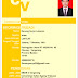 Contoh Cv Kreatif Mahasiswa - 17+ Contoh CV (Curriculum Vitae) dan Daftar Riwayat Hidup ... / We did not find results for: