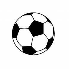 最高のコレクション サッカー 無料 イラスト 写真素材 フォトライブラリー
