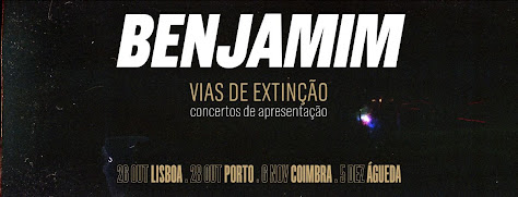 Banner Concertos "Vias de Extinção"