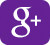 Google+