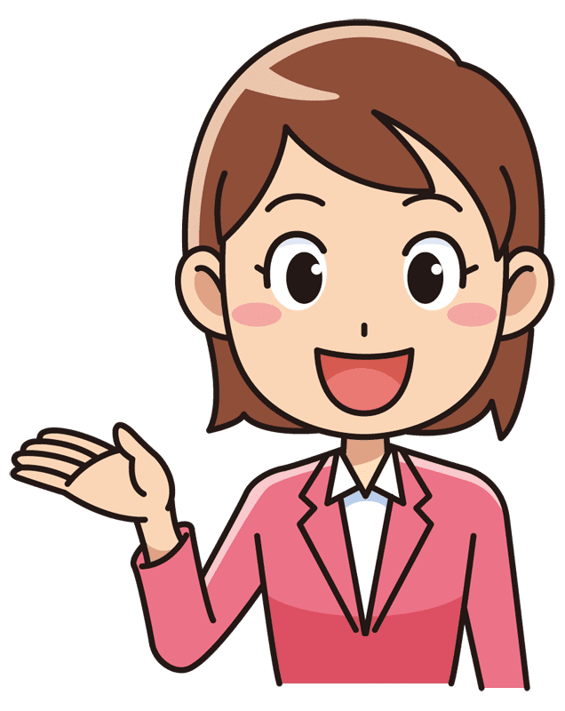 適切な Ol イラスト 素材 ガサタメガ