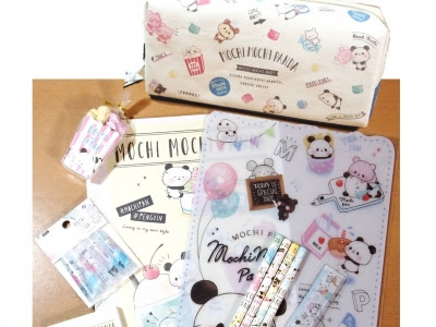 [コンプリート！] 可愛い 文房具 セット 342649-可愛い 文房具 セット 中学生