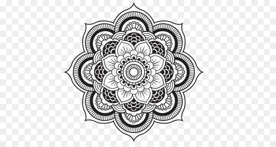 Free Mandala Png Transparent Download Free Clip Art Free Clip Art On Clipart Library Browse and download hd mandala png images with transparent background for free. clipart library