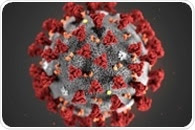 Wuhan coronavirus is genetically different from human SARS, MERS-CoV, study found