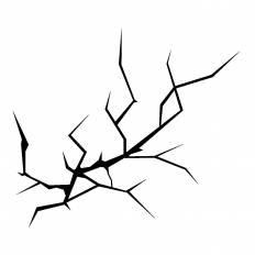 美しい花の画像 トップ100 ヒビ イラスト