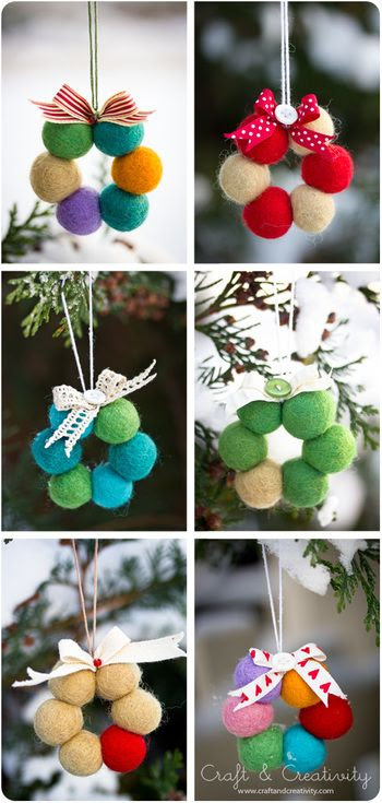 子供向けぬりえ ぜいたくクリスマス 飾り オーナメント 手作り