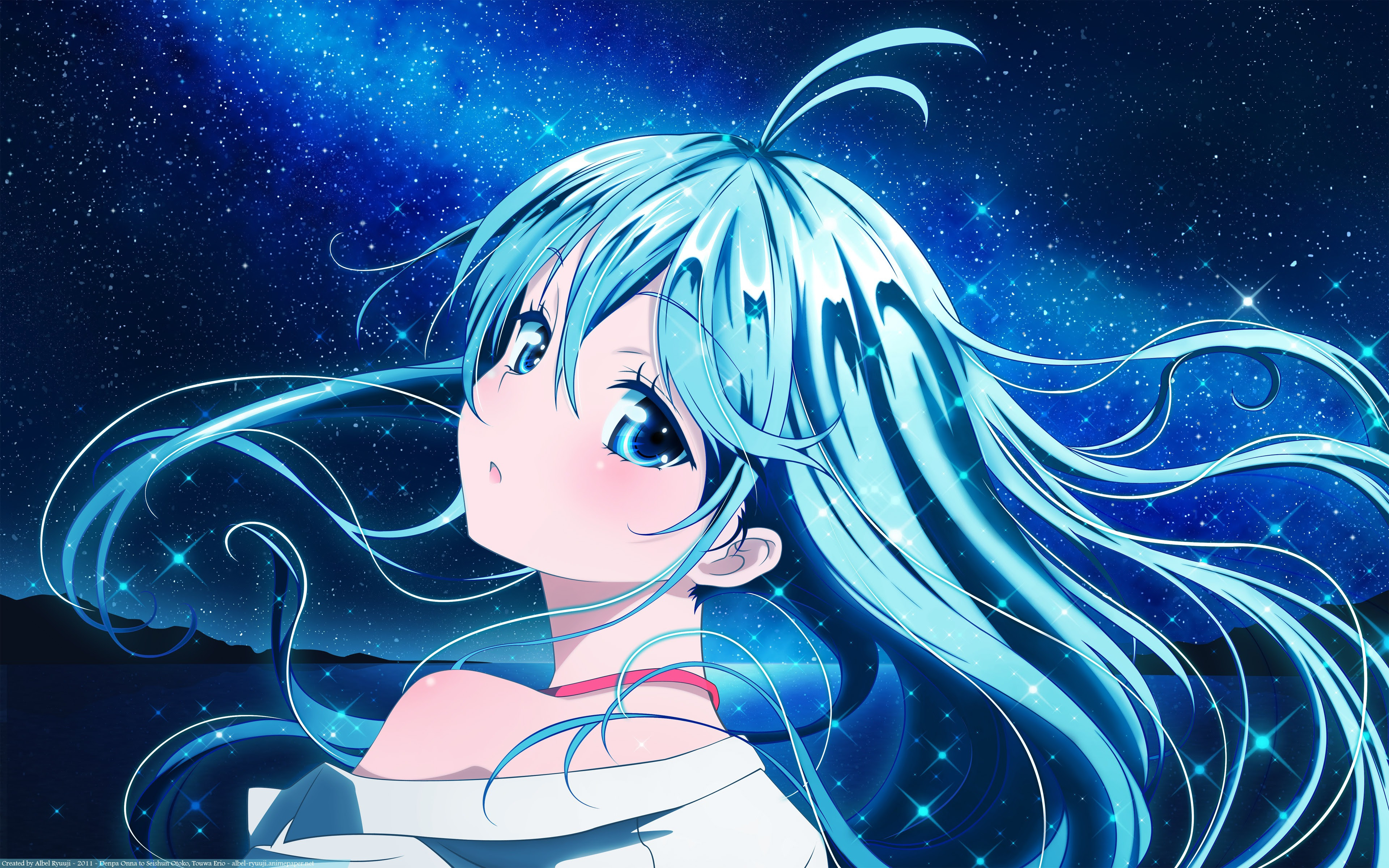 アニメ画像について 無料ダウンロード藤和エリオ 壁紙