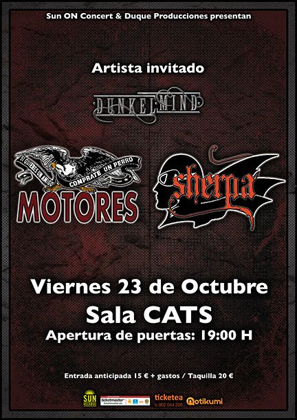 motores_cartelweb