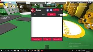 Rbuxlive.Com Roblox Hack Bee Swarm Simulator 2019 ... - 