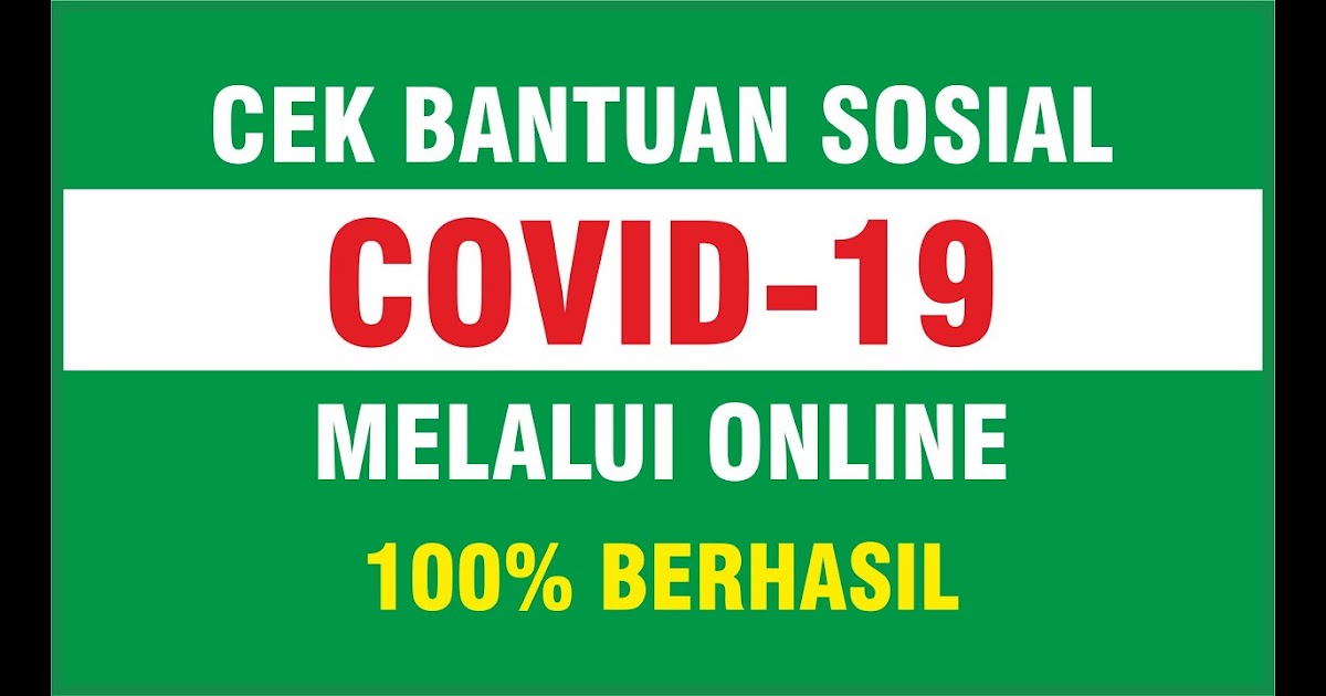 Brim 2019 Status Check In Online - Pijat Oh