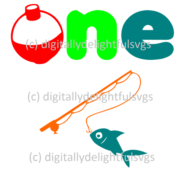 Download Cute Fishing Pole Svg - 1616+ Best Quality File - SVG Files | Premium & Free SVG Cut Files