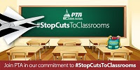 StopCutstoClassroomsImage.jpg