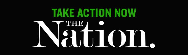 Take Action Now