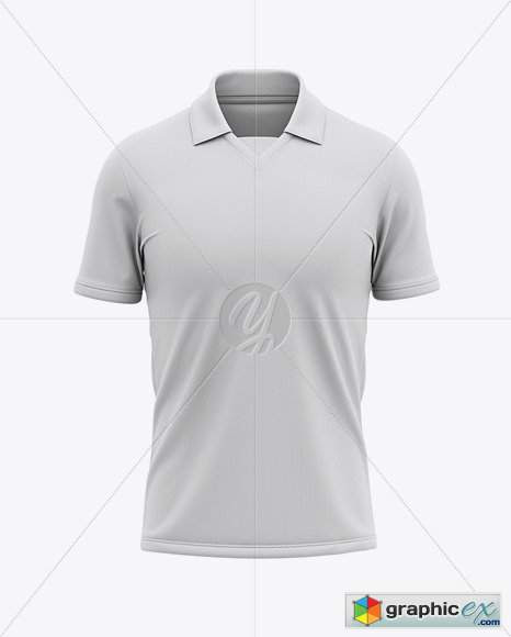 Download 1378+ Cricket Jersey Mockup Psd Free Download Yellow Images Object Mockups
